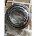 /msite/products/detail/productid/56615619/id/662522.html